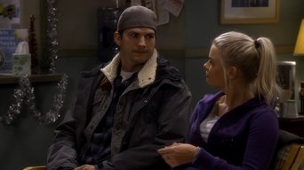 Episódio Episódio 3 da série The Ranch