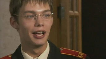 Episode 38 — Episode 38