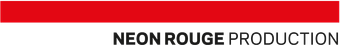 Neon Rouge Production