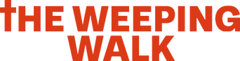 The Weeping Walk logo