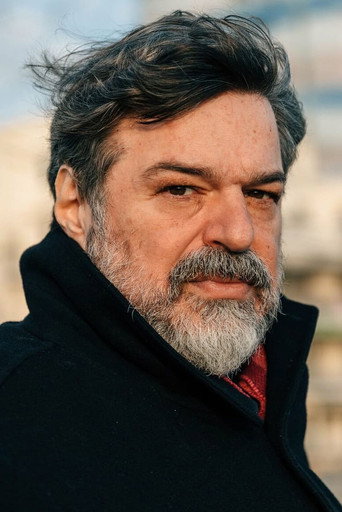 Δημήτρης Παπαδημητρίου — 2