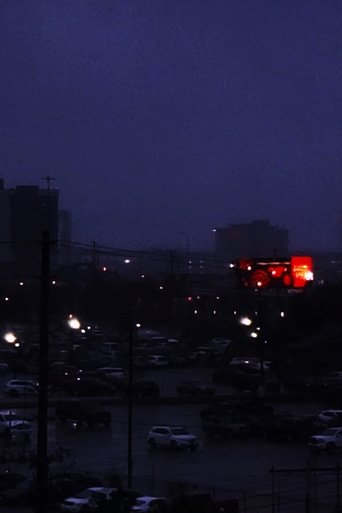 Remembrance of a Summer from an Etobicoke Hotel (2022)