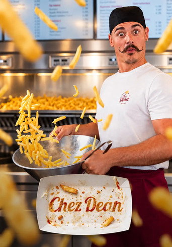 Chez Dean