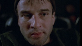 #9 Cannibal Apocalypse