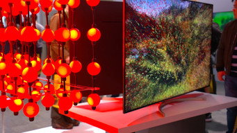 Episode 2 — CES 2018