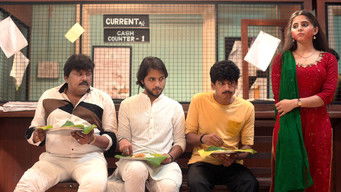 Episode 6 — Hour 6