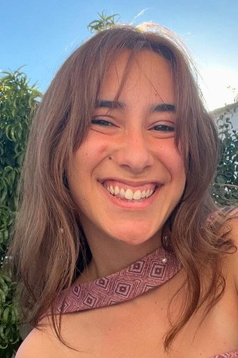 Ainhoa Abela Espino