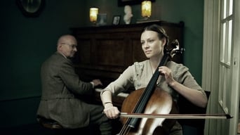 Galeria 3 - W ukryciu