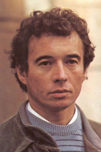 Ivan Vyskočil — photo 2