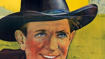 Feud of the Range (1939)