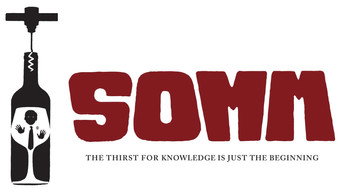 Somm media image