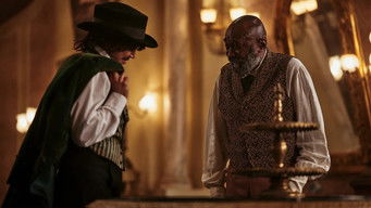 Episode 4 — Spy Ring