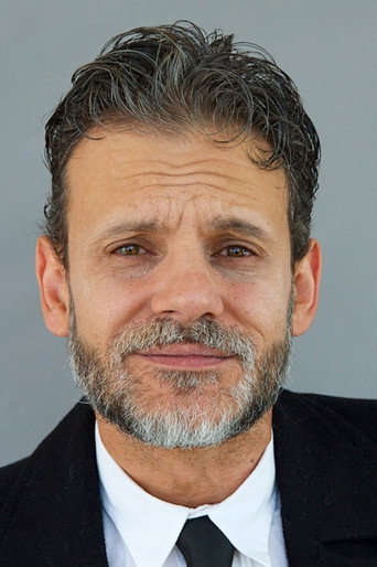 Jaco Muller