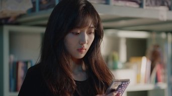 Episódio Episódio 9 da série O 19º Andar