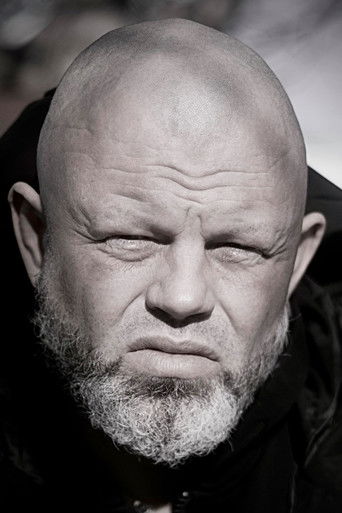 Foto de Valerii Pasichnyk