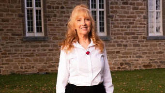 La note de passage (2020)