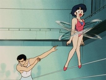 Ranma ½ S01E98