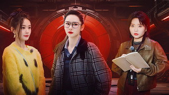 EP10-2