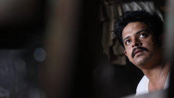 Ballabhpurer Roopkotha (2022)