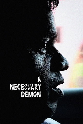 A Necessary Demon