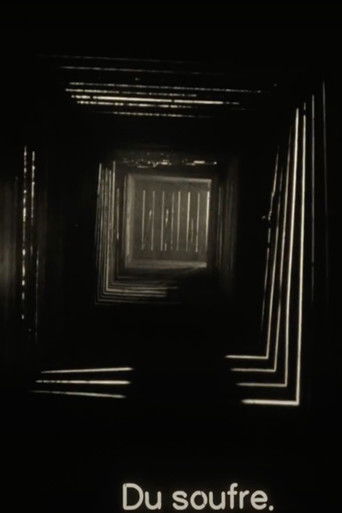 Book of Dreams: Welcome to Crateland (1994)