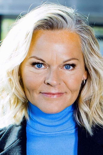 Foto de Sussi La Cour