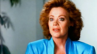 Knots Landing T12E2