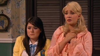 Una familia de diez S01E07