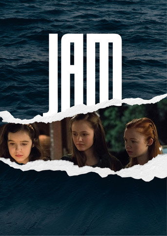 Just Add Magic poster 10