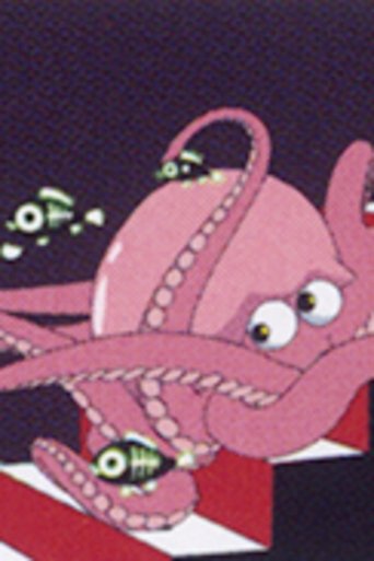 タコレーター (2002)