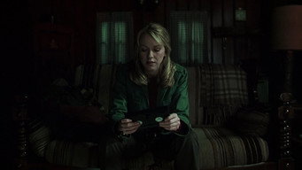 #49 Дзвінок