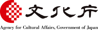 Japanese Agency for Cultural Affairs