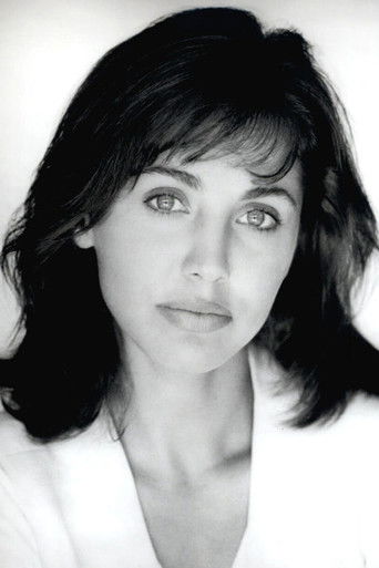 Foto de Bobbie Phillips