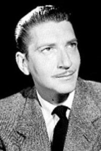 Image of Alejandro Ciangherotti