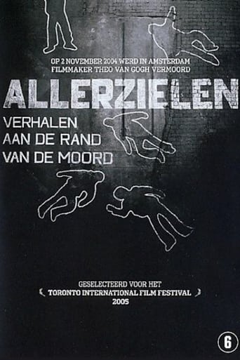 Poster för Allerzielen
