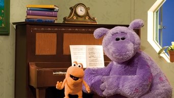 Big & Small - S3E01