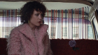 #15 Smithereens