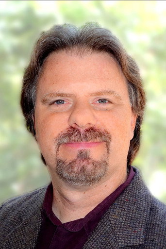 Doug Chamberlin