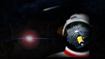 Searching for Skylab (2019)