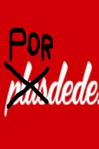 Pluesderde galeri 2