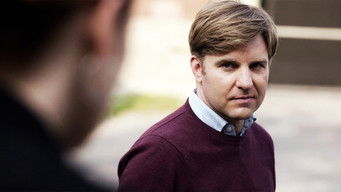 Episode 5 — Episode 5