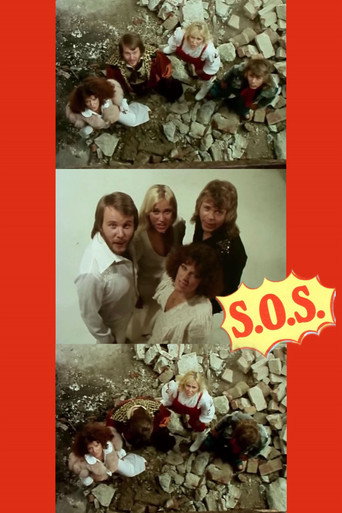 S.O.S.