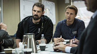#10 Below the Surface