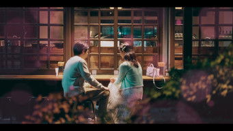 Episode 2 — A Friend in Deed Won&rsquo;t Act in Greed