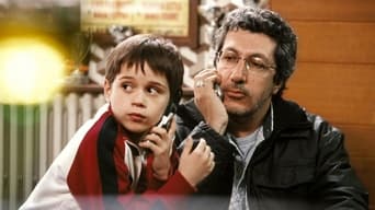 Papa (2005)