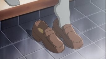 Cena de Episódio 6