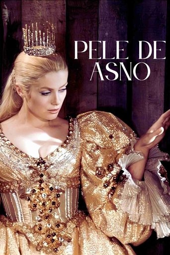 Peau d'âne