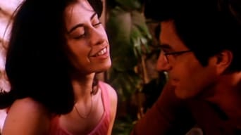Twins (1999)