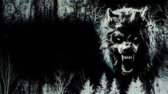 Alma and the Wolf (2025)