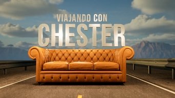 Viajando con Chester - S3E01